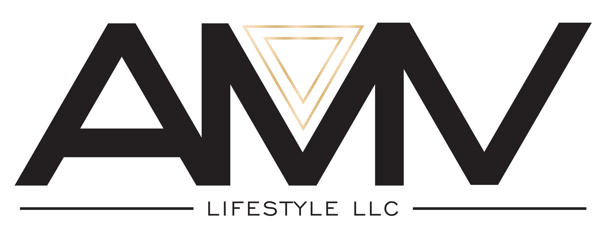 AMV Lifestyle LLC